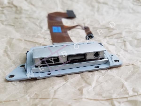 USB роз